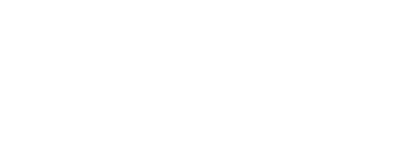 MOOV Club Nantes